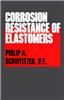 Corrosion Resistance of Elastomers