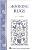 Hooking Rugs