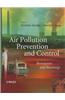 Air Pollution Prevention and Control: Bioreactors and Bioenergy