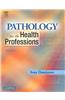 Pathology for the Health Professions