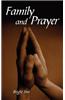 Family and Prayer