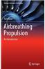 Airbreathing Propulsion