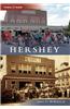 Hershey