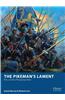 The Pikeman's Lament: Pike and Shot Wargaming Rules