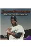 Jackie Robinson: Breaking Barriers