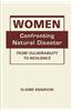 Women Confronting Natural Disaster