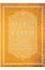 Spirit of Faith: Sacrifice and Service