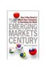 Emerging Markets Century