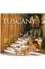 Best-Kept Secrets of Tuscany