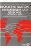 Disaster Mitigation, Preparedness and Response