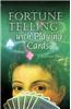 Fortune Telling with Playing Cards