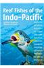 Reef Fishes of Indo-Pacific