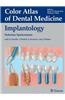 Implantology