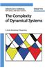 The Complexity of Dynamical Systems