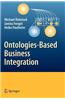 Ontologies-Based Business Integration