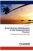 Rural Women Mobilisation in the Empowerment Process