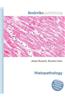 Histopathology