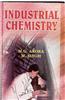 Industrial Chemistry