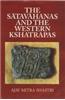 The Satavahanas and the Western Kshatrapas