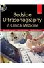 Bedside Ultrasonography in Clinical Medicine