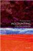 Accounting