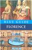 Blue Guide Florence