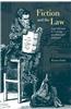 Fiction and the Law: Legal Discourse in Victorian and Modernist Literature