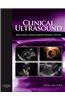 Clinical Ultrasound