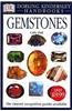 Gemstones