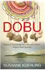 Dobu: Ethics of Exchange on a Massim Island, Papua New Guinea