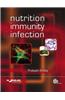 Nutrition, Immunity and Infections