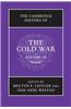 The Cambridge History of the Cold War