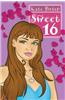 Sweet 16