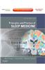 Principles and Practice of Sleep Medicine