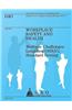 Workplace Safety and Health: Multiple Challanges Lengthen OSHA's Standard Settin
