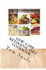 Low- Carb Ketogenic Diet Cookbook: Low- Carb Ketogenic Boxset - The Ultimate Delicious Low- Carb Ketogenic Diet Cookbook + the Ultimate Ketogenic Reci