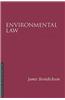 Environmental Law