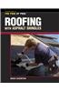Roofing With Asphalt Shingles
