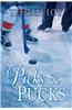 Picks & Pucks