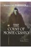 The Count of Monte Cristo