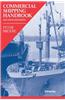 Commercial Shipping Handbook
