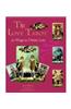 Love Tarot: 50 Ways to Divine Love