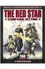 The Red Star Campaign Setting
