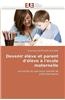 Devenir Eleve Et Parent D'Eleve A L'Ecole Maternelle