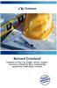 Bernard Crossland