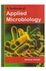 A Textbook of Applied Microbiology