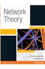 NETWORK THEORY