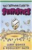 Cartoon Guide To Statistics