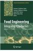 Food Engineering: Integrated Approaches