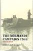 Normandy Campaign 1944